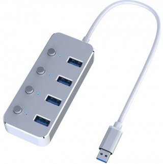 Microcase AL2330 USB Hub kullananlar yorumlar